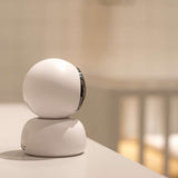 LUVION® Smart Optics