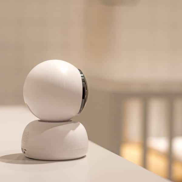 LUVION® Smart Optics White Edition