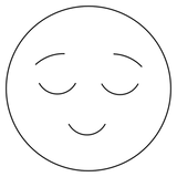 Intimate Care Wash Bottle