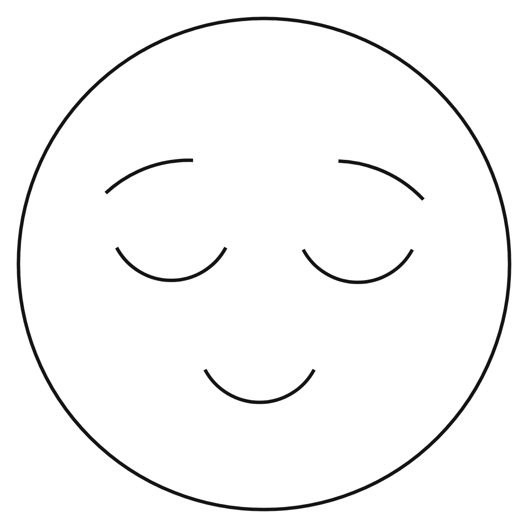 Intimate Care Wash Bottle