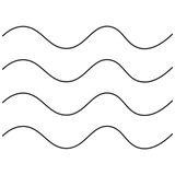 Intimate Care Wash Bottle