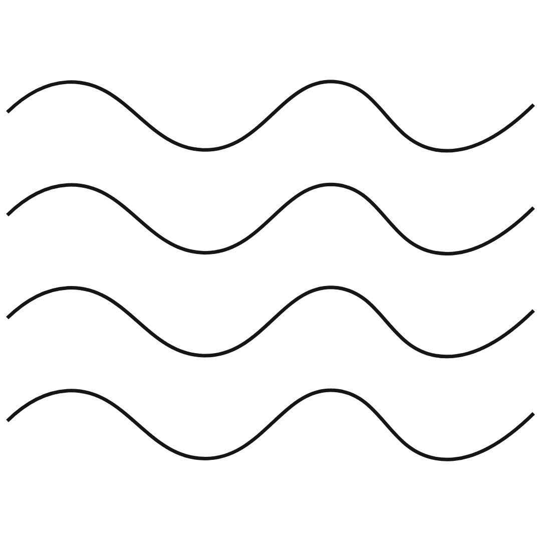 Intimate Care Wash Bottle