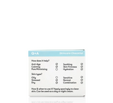 Snow Algae Intensive Face Cream *50ml