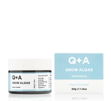 Snow Algae Intensive Face Cream *50ml