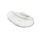 Snow Algae Intensive Face Cream *50ml