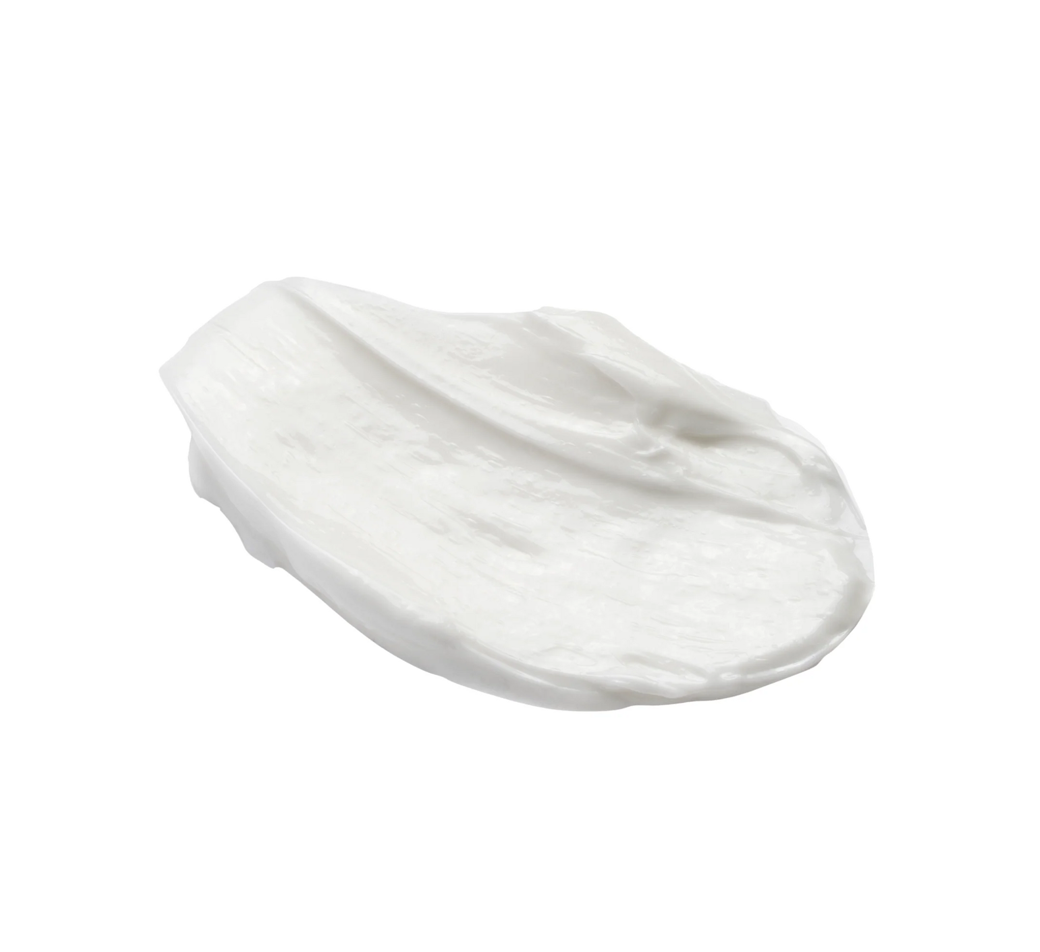 Snow Algae Intensive Face Cream *50ml