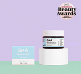 Snow Algae Intensive Face Cream *50ml