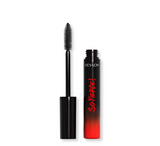 So Fierce!™ Mascara