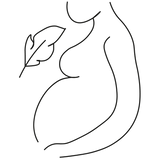 Adjustable Support Belt