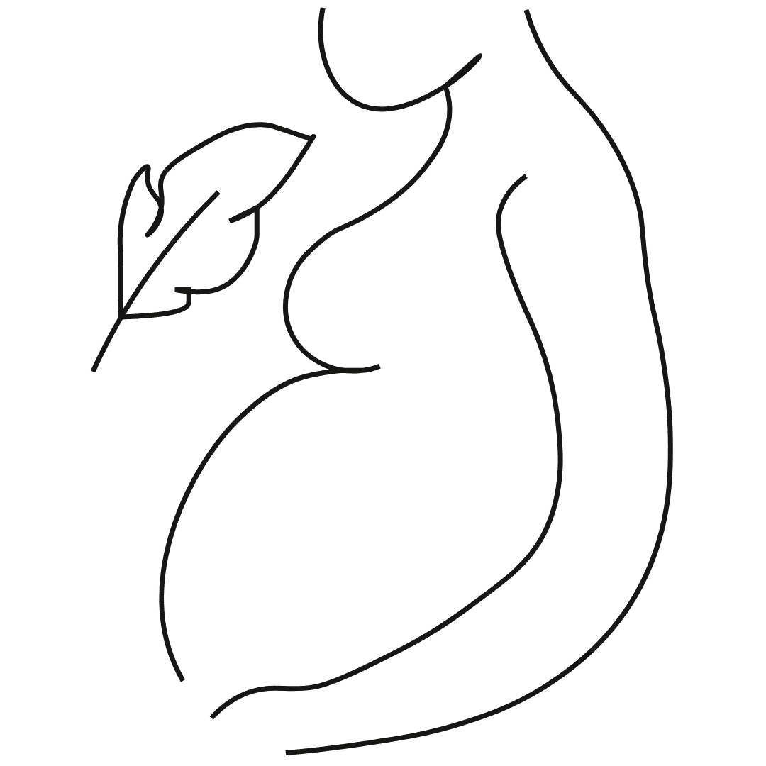 Adjustable Support Belt