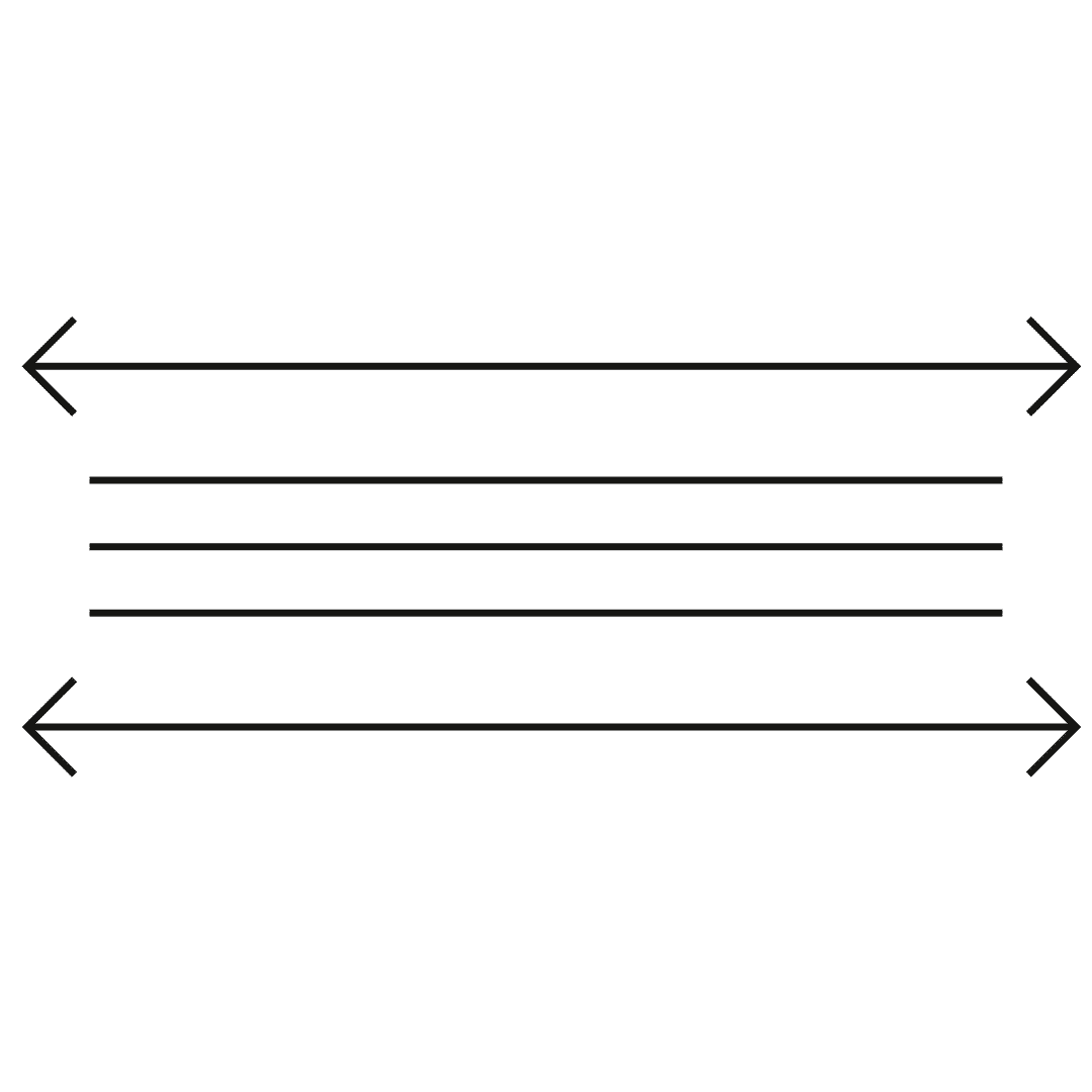 Post Birth Belly Binder