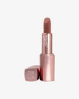 Soft Mat Ultra-Opaque Lipstick