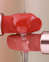 Soft Mat Ultra-Opaque Lipstick