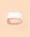 Soft Touch Compact Face Powder