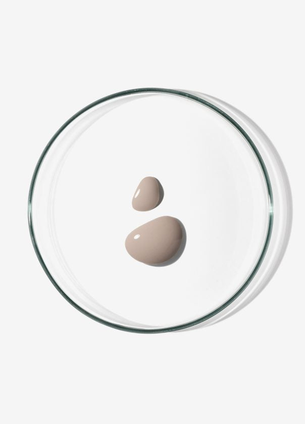 Super Fluid SPF 50 Mineral Color