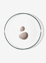 Super Fluid SPF 50 Mineral Color