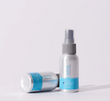 Sonisk All In One Breath Spray *30ml
