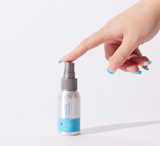 Sonisk All In One Breath Spray *30ml