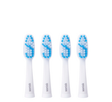 Kokat zëvendësuese të furçave të dhëmbëve Sonisk Pulse