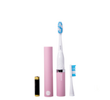 Furçë dhëmbësh Sonisk Pulse