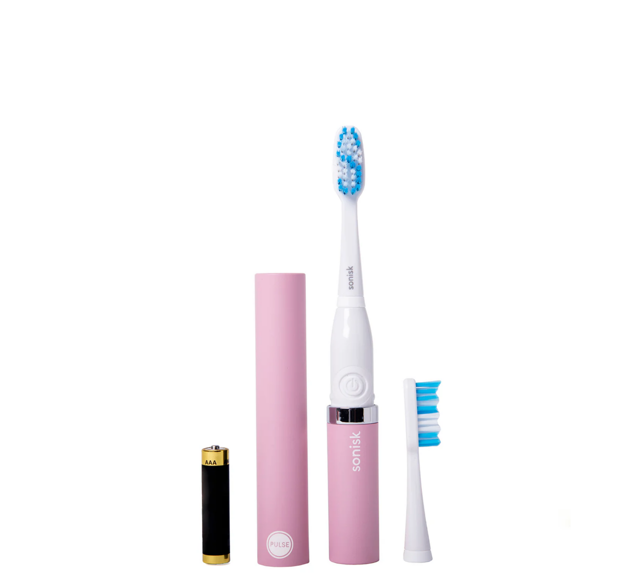 Furçë dhëmbësh Sonisk Pulse