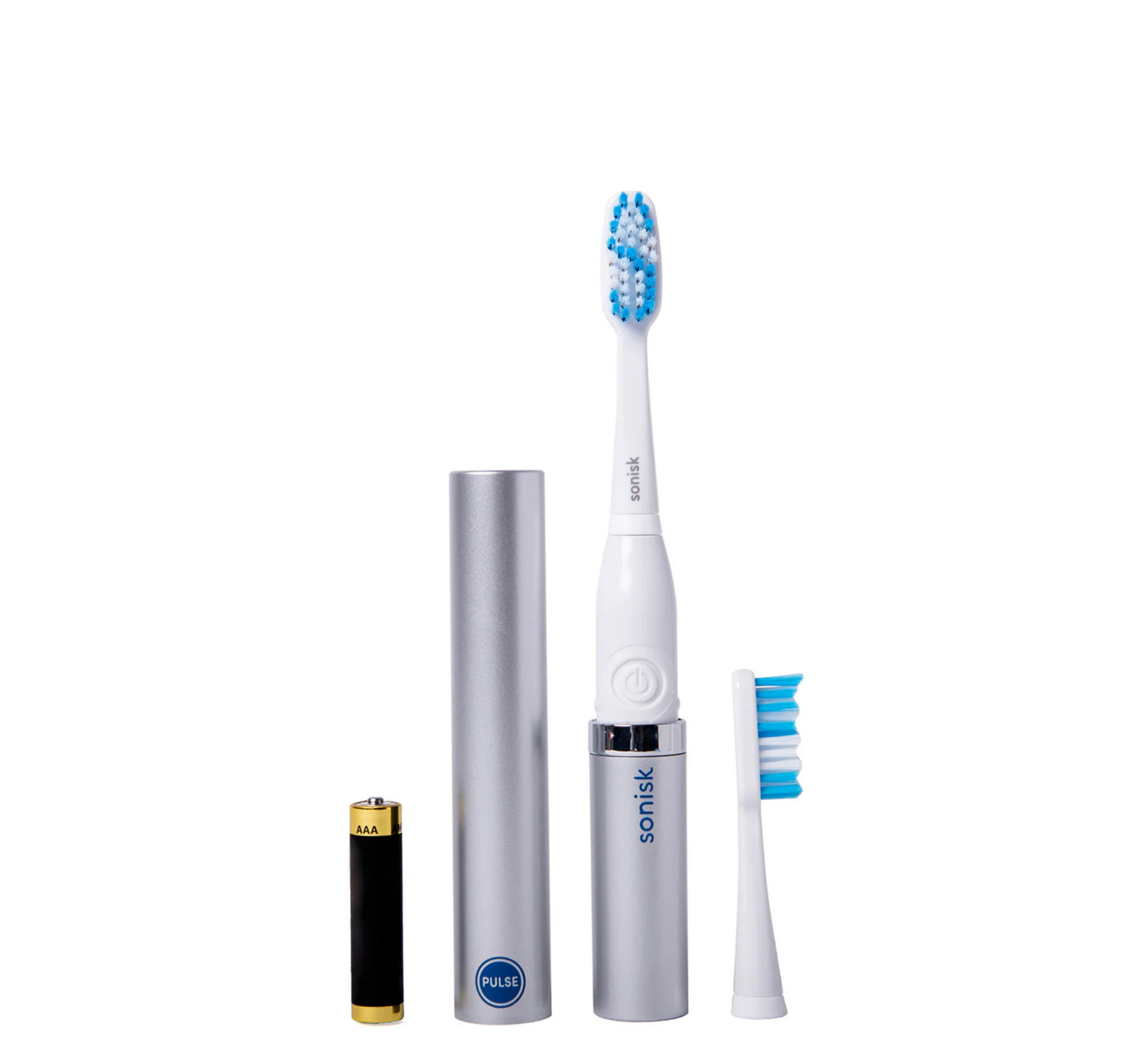 Furçë dhëmbësh Sonisk Pulse