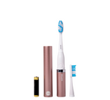 Furçë dhëmbësh Sonisk Pulse