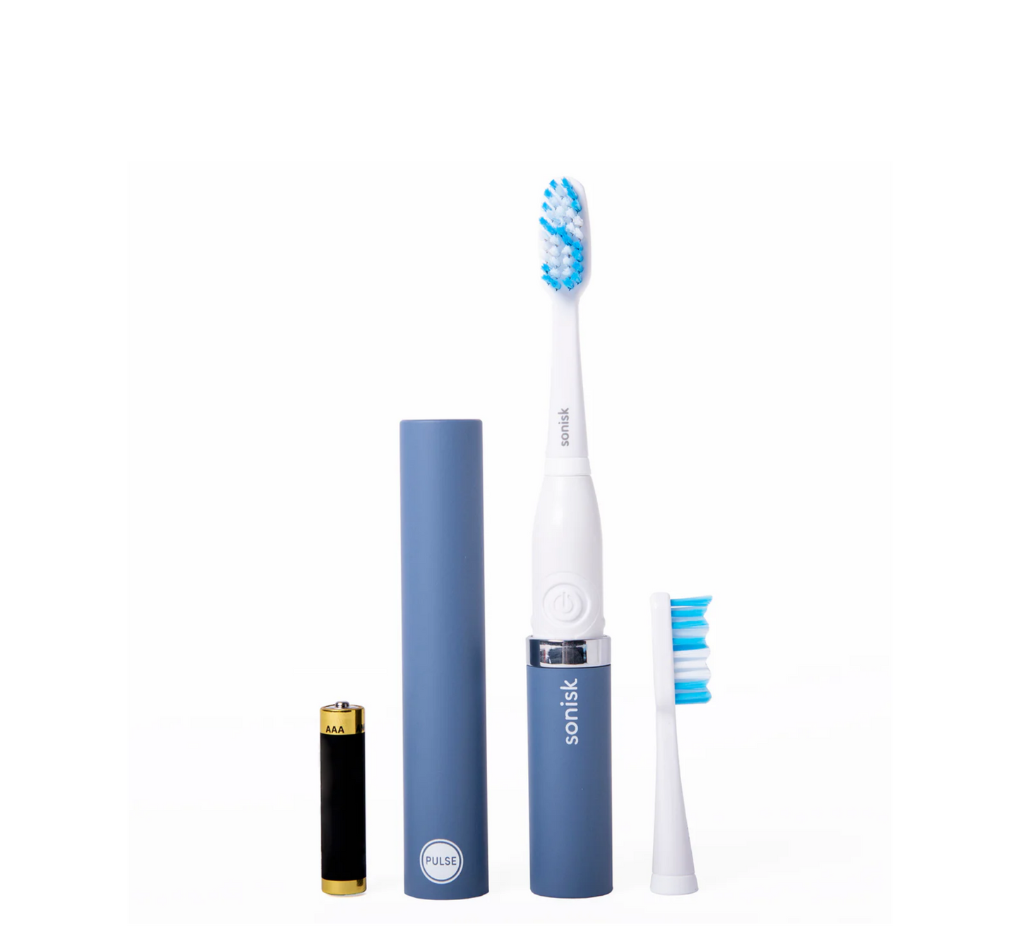 Furçë dhëmbësh Sonisk Pulse