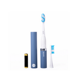 Furçë dhëmbësh Sonisk Pulse