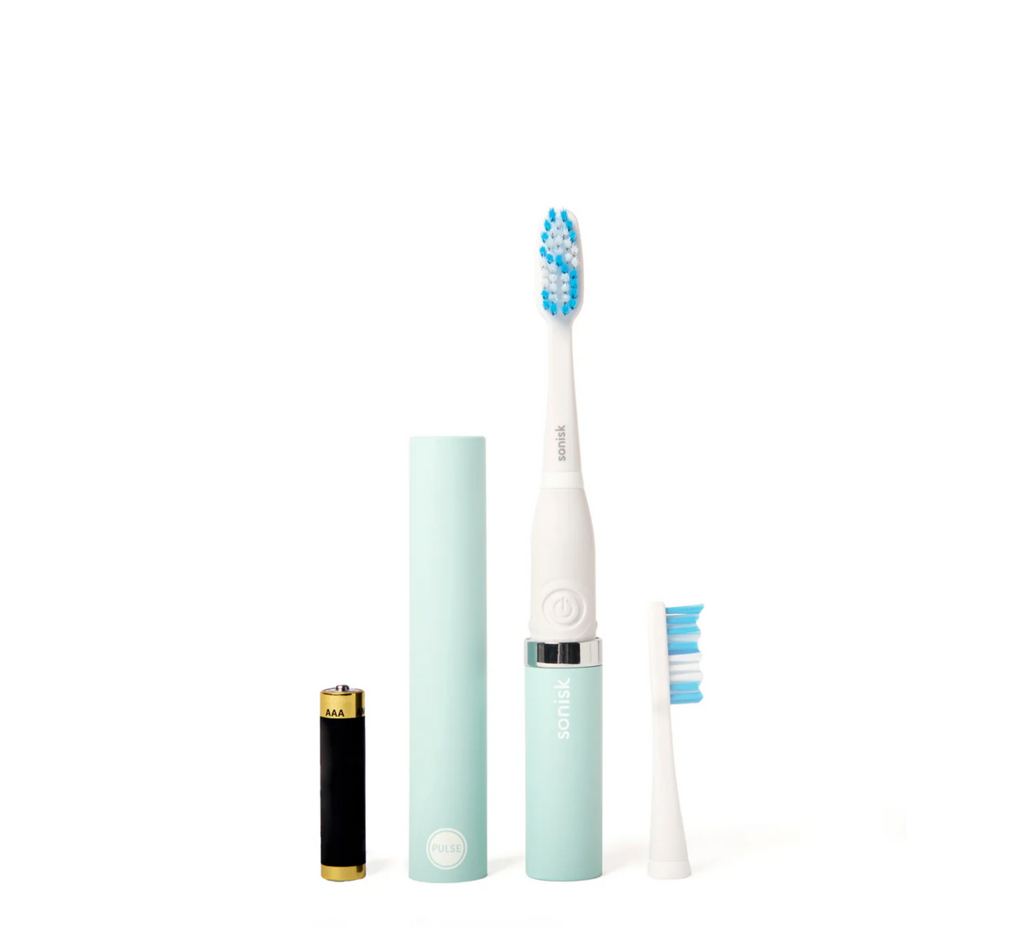 Furçë dhëmbësh Sonisk Pulse