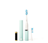 Furçë dhëmbësh Sonisk Pulse