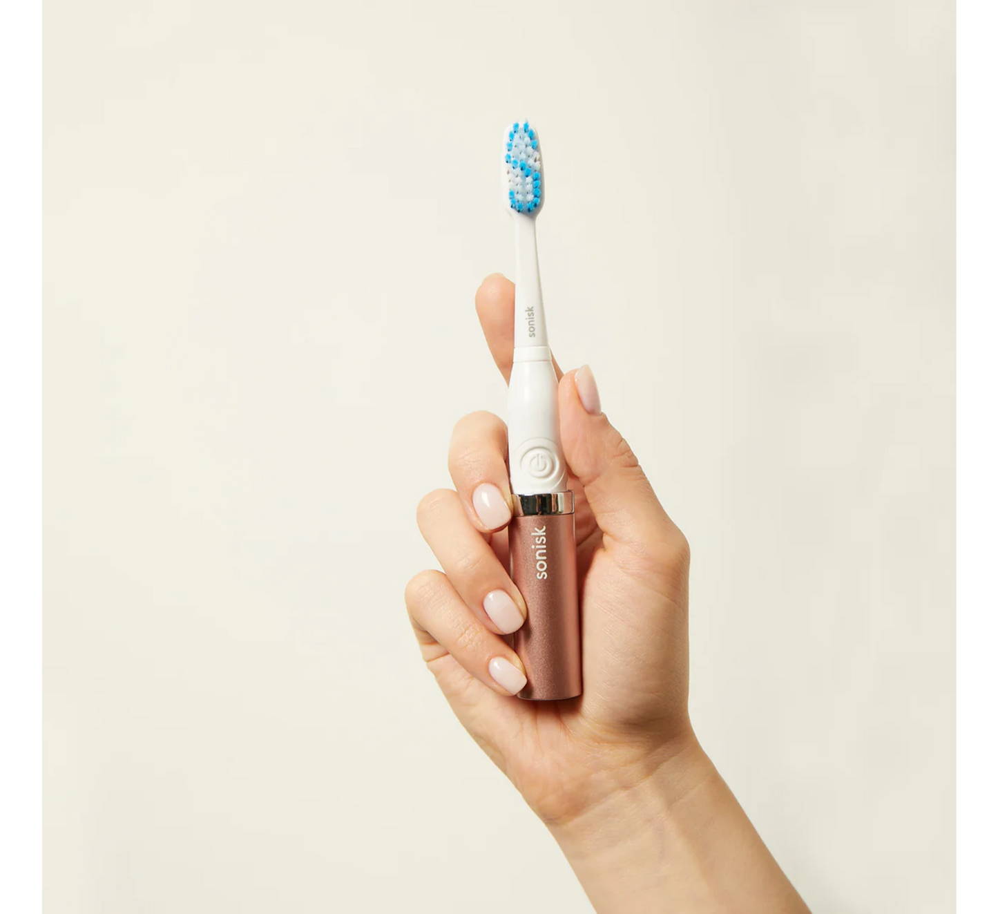 Furçë dhëmbësh Sonisk Pulse