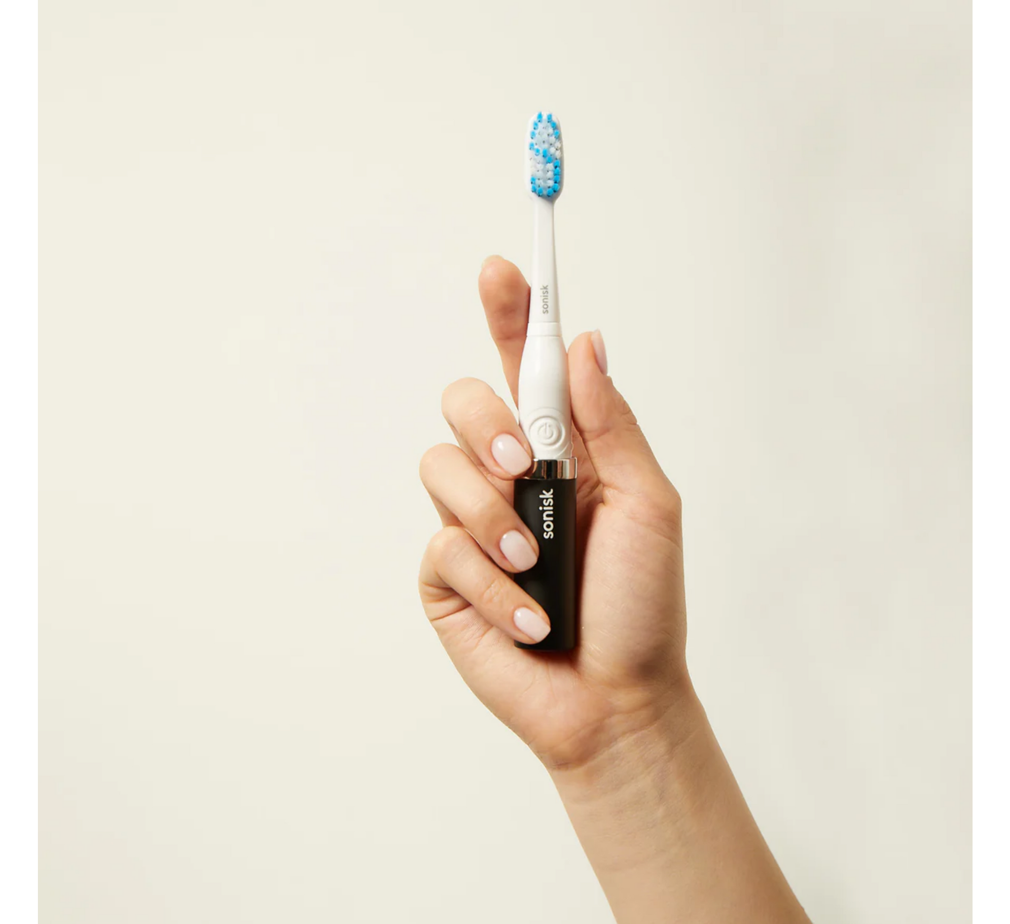 Furçë dhëmbësh Sonisk Pulse