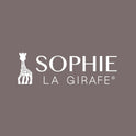 Sophie La Girafe