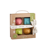 Sophie La Girafe 2 topa &amp; 2 kube 3m+ 