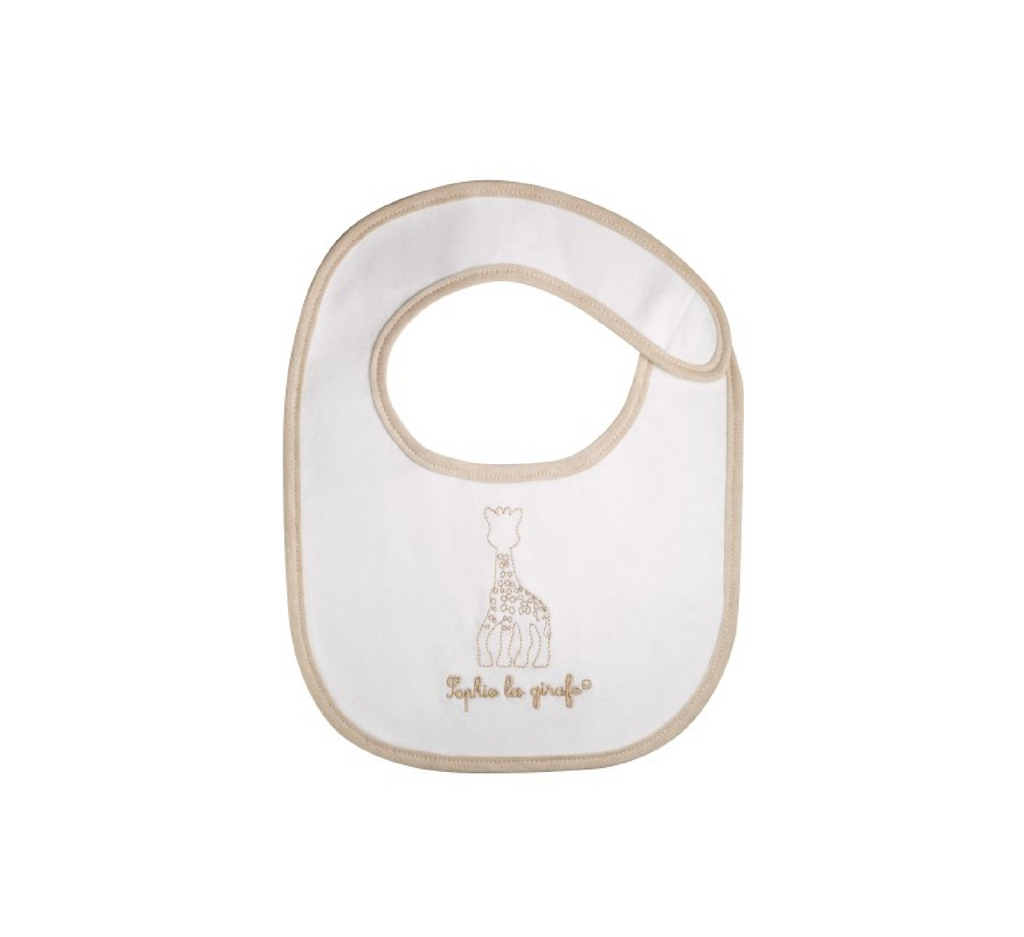 Set Dhurate për Foshnje Sophie La Girafe Cozy 0M+ 