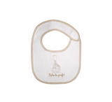 Set Dhurate për Foshnje Sophie La Girafe Cozy 0M+ 