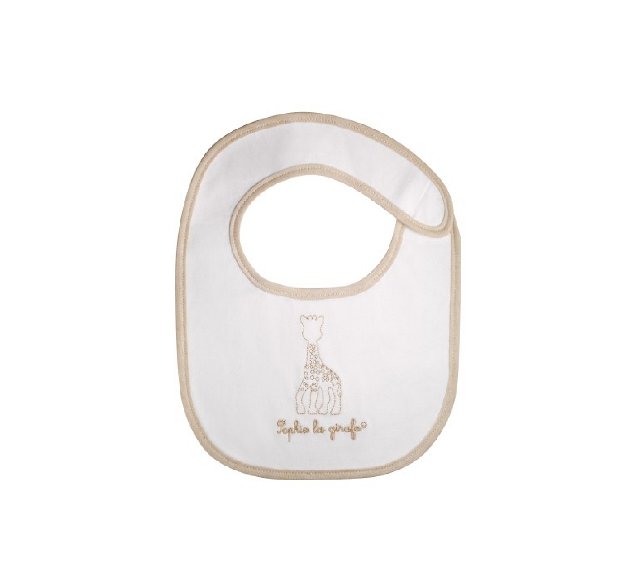 Set Dhurate për Foshnje Sophie La Girafe Cozy 0M+ 