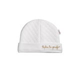 Set Dhurate për Foshnje Sophie La Girafe Cozy 0M+ 