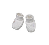 Set Dhurate për Foshnje Sophie La Girafe Cozy 0M+ 