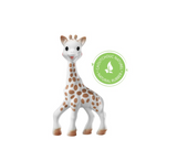 Kuti Dhurate "Sophie La Girafe" 1 herë e një kohë 0M+ 