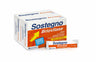Briovitase® Support