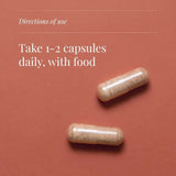 Spermidine - 60 Vegicaps