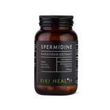 Spermidine - 60 Vegicaps