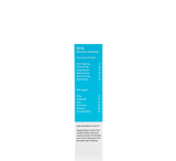 Squalane Hydrating Daily Sunscreen Spf 50 *50ml
