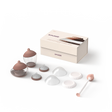 Emulait Starter Kit