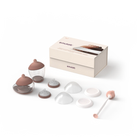Emulait Starter Kit