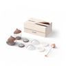 Emulait Starter Kit
