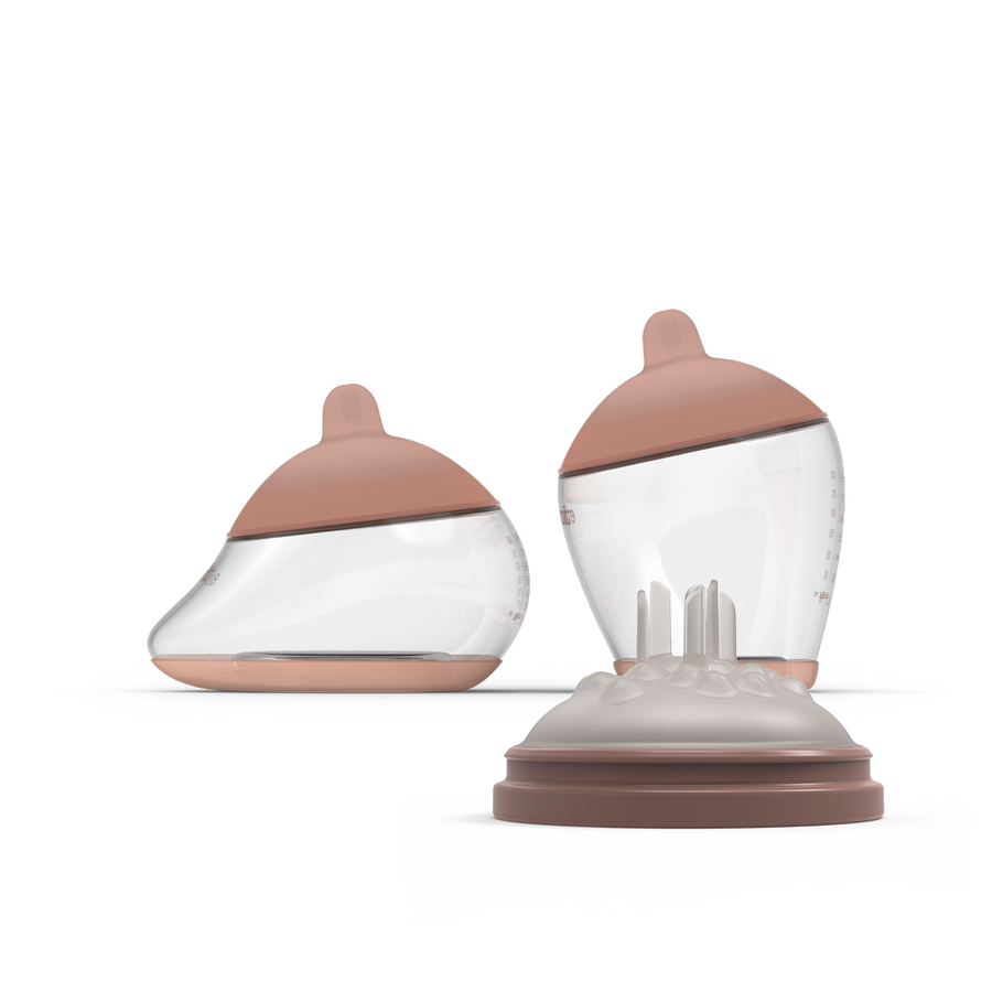 Emulait Starter Kit