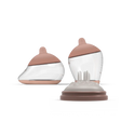 Emulait Starter Kit